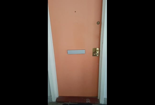 Lovely Double  Bedroom inclusive of utility bills! Main Photo