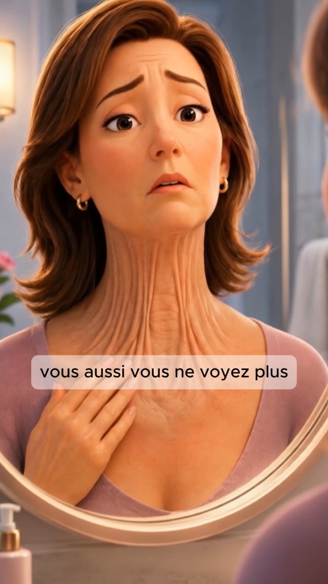 créer des vidéos ecommerce IA style dessin animé et cartoon publicitaire