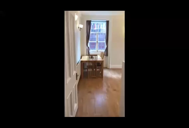 Huge Room In Baker Street! Call Now! Main Photo