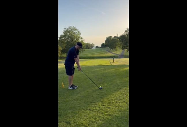 Video 1: 