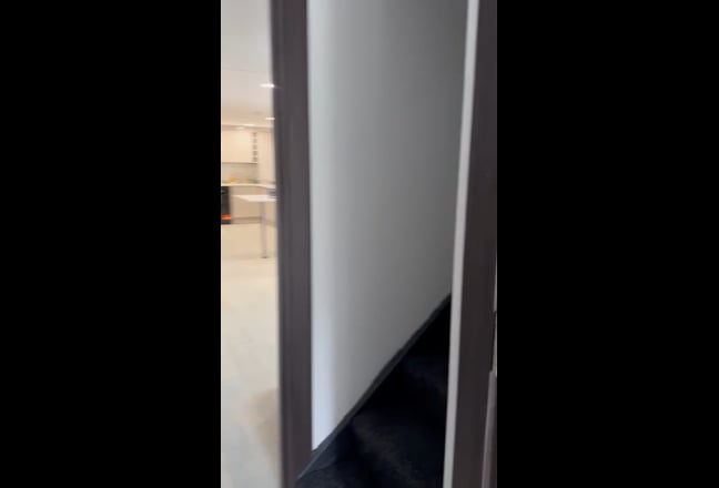 5 Double Bedroom Ensuite in Selly Oak Main Photo