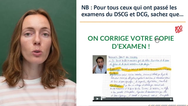 La journée portes ouvertes (virtuelle) de ProCompta