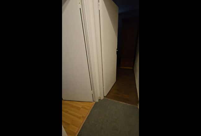 🤪45yrs+friendly long-term Flatmate Required  Main Photo