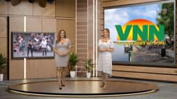 Your Villages Lifestyle News for Thursday, May 28, 2026