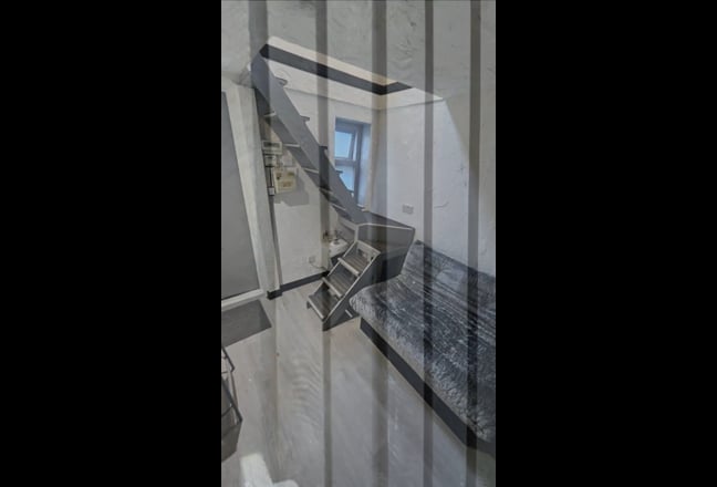 Live-Work Studio | Vartry Road, N15 Main Photo