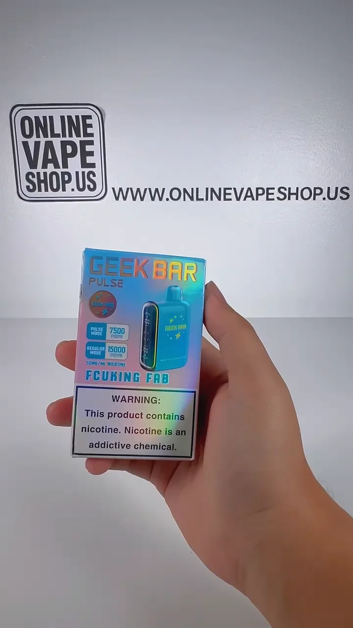 does vape set off a smoke alarm Can Vape Set Off Smoke Alarm Do Vapes Set Off Smoke Alarms?