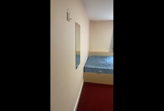 Student roost tenancy takeover Sheffield  Main Photo