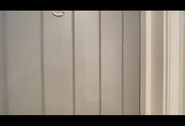 Two Room in a shared flat - 2 mins to station Main Photo