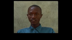 Related Embedded Video Item Thumbnail