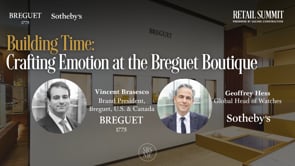 Related Embedded Video Item Thumbnail