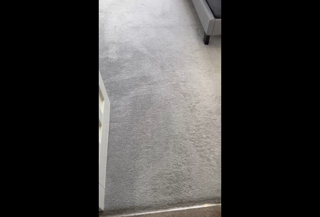 Large double room with en-suite! Main Photo