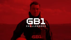 GB1 Challengers - Season 2 Trailer