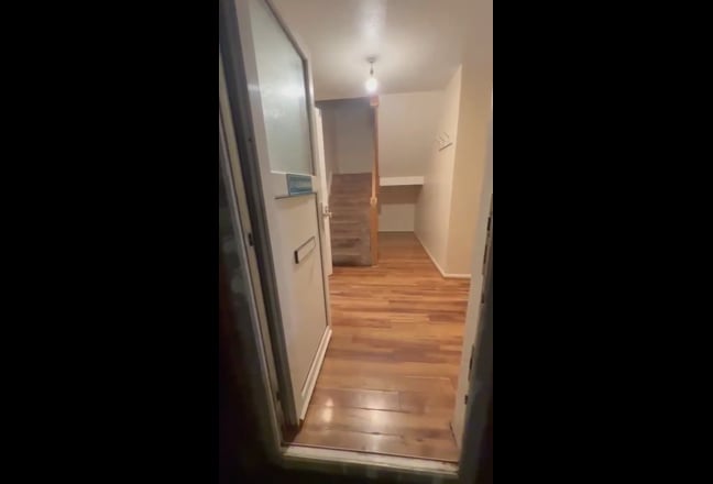 Double room  Main Photo