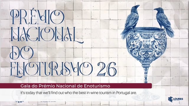 EP 89 | Wine Tourism News