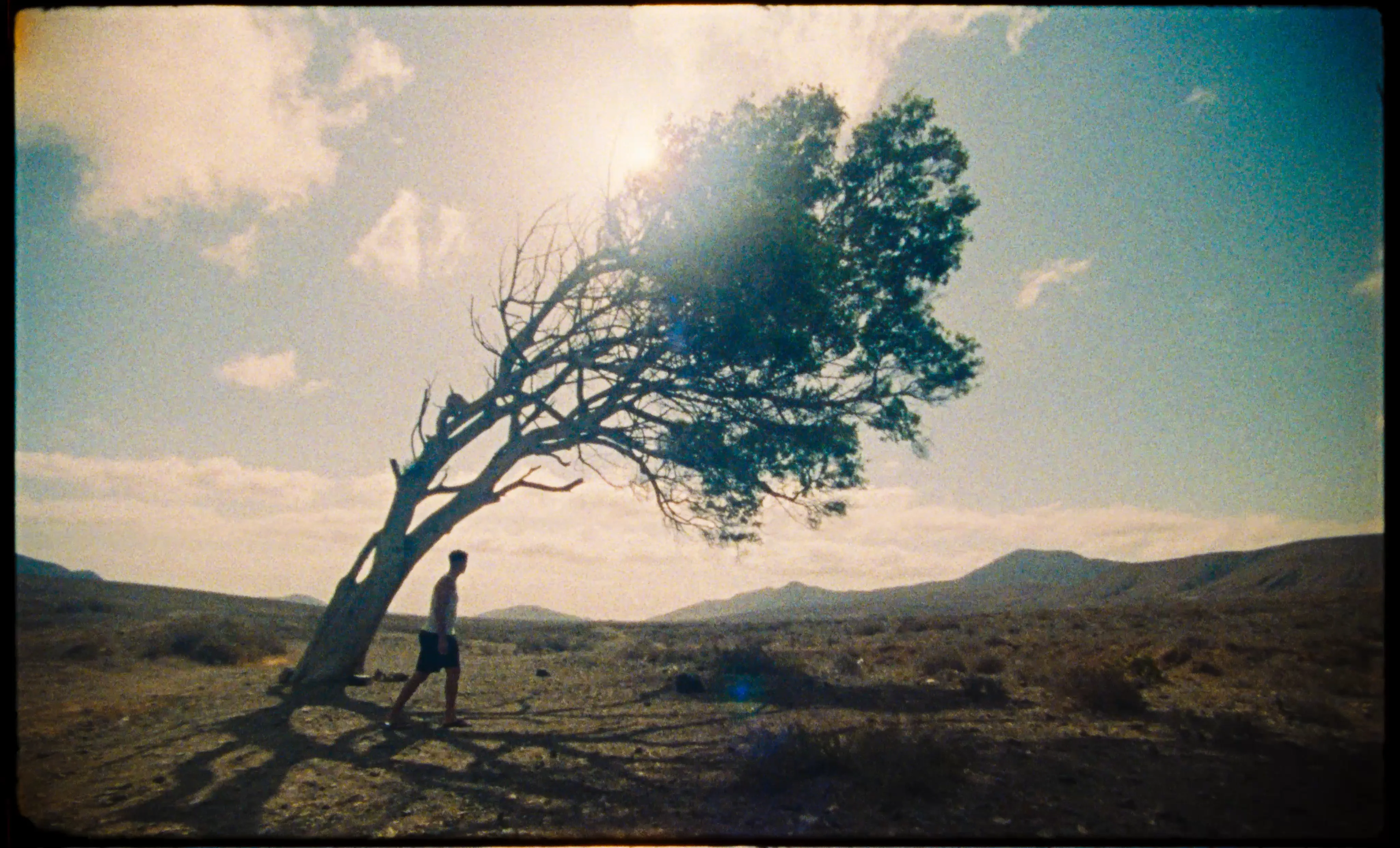CLIP_9