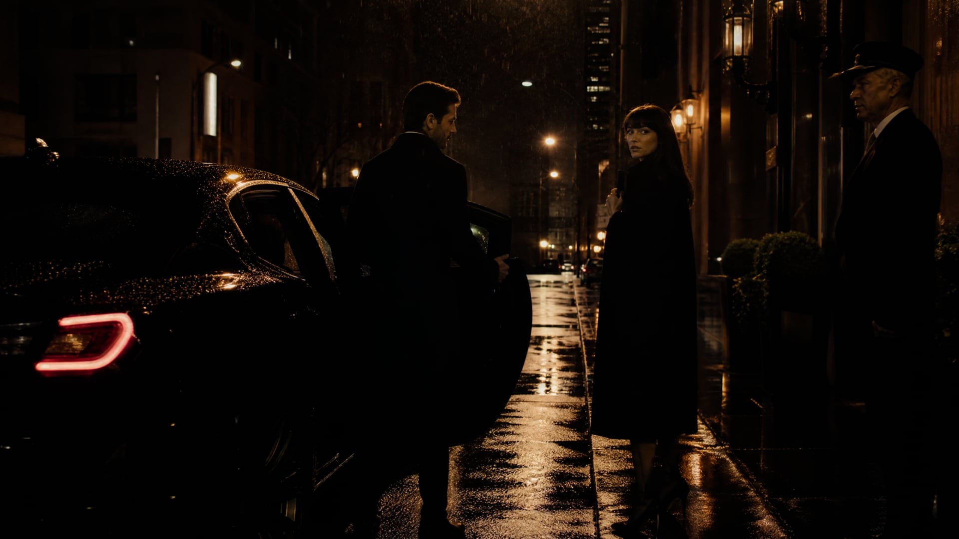Eli_Row_Trailer