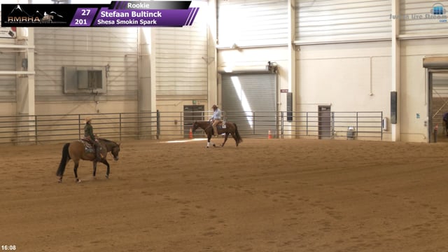 #201 Stefaan Bultinck (2)