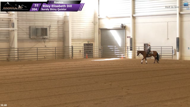 #204 Riley Elisabeth Dill (2)