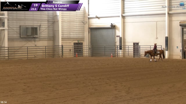 #212 Brittany S Cundiff