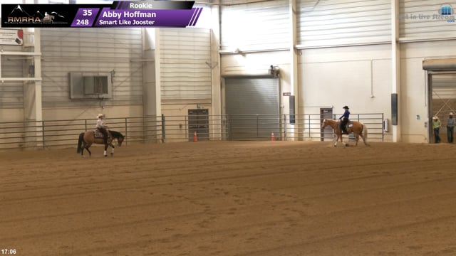 #248 Abby Hoffman