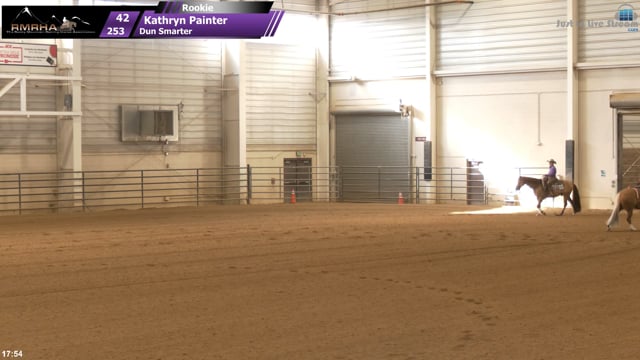 #253 Kathryn Painter (2)