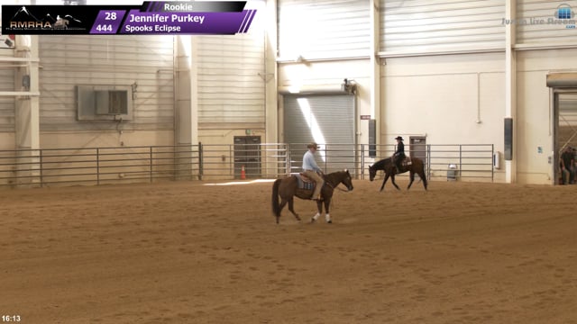 #444 Jennifer Purkey (2)
