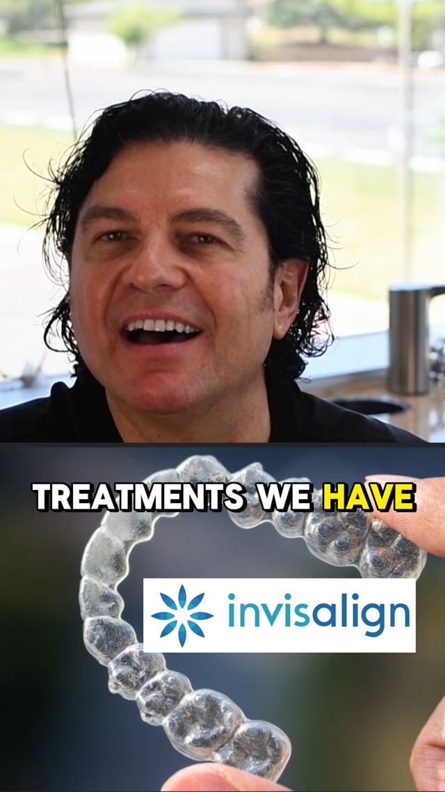 Invisalign