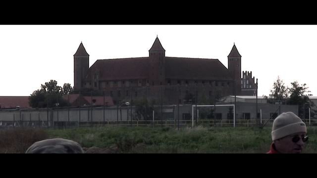 Puchar Bałtyku 2011