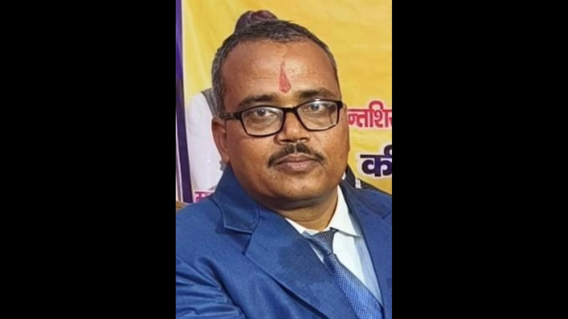 कुंडा: धमैयापुर मोड़ पर 31 मई को शरबत वितरण एडवोकेट कैलाश कुमार का आयोजन#latest_news 