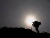 Great Walk of China Trailer (2010)