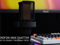 SMX Chatter - 1332161 - zdjęcie 2