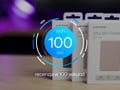 Silver Monkey Powerbank Smart 5000 mAh MagSafe UltraSlim 3w1 Ciemny szary - 1361039 - zdjęcie 10