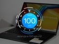 ASUS Vivobook 16 Ryzen 7-7730U/24GB/512/Win11 - 1354636 - zdjęcie 2