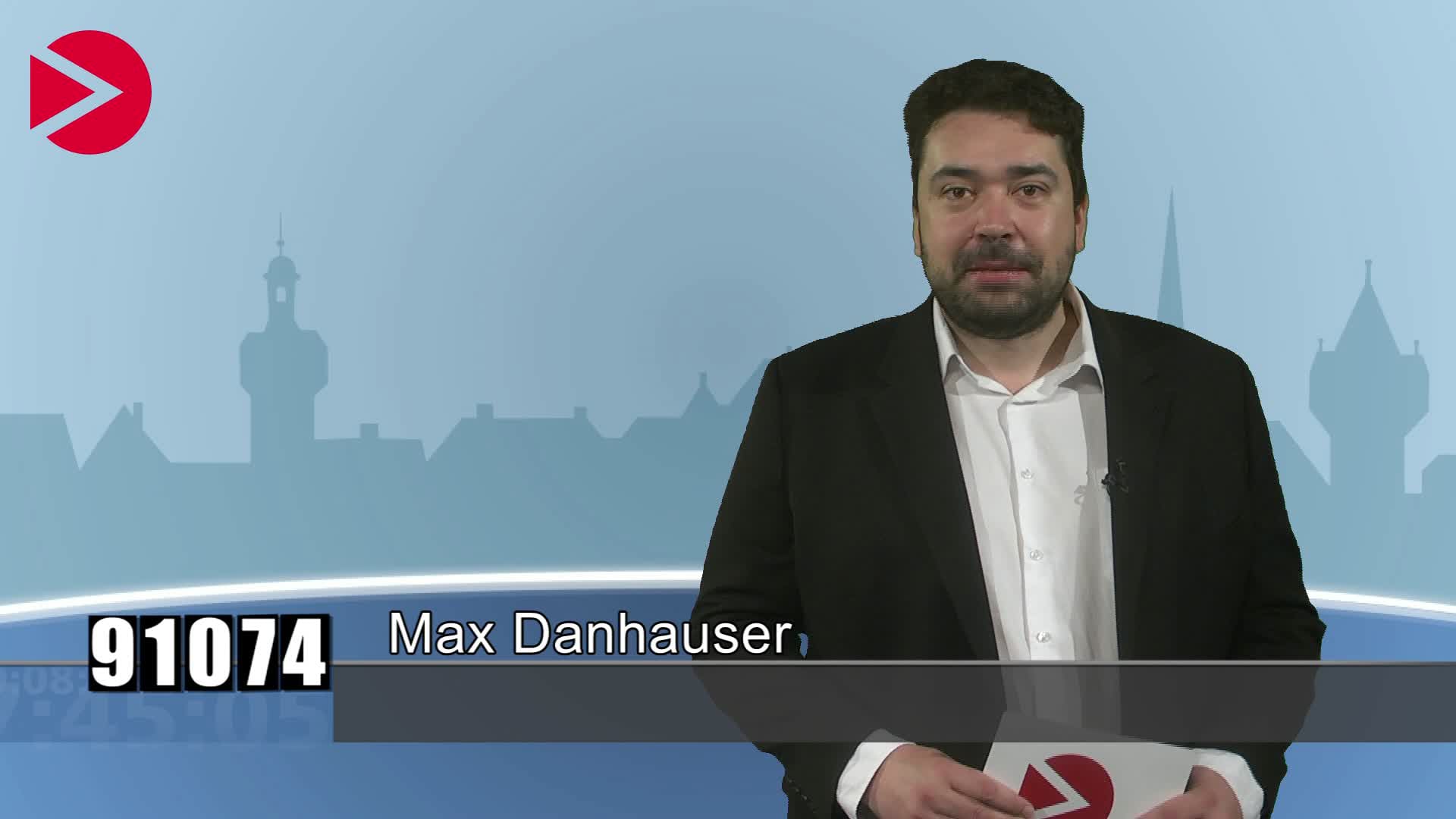 Video Vorschaubild Juni