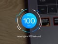 Acer Aspire 14 AI Ryzen AI 5-330/32GB/2TB/Win11 OLED - 1504022 - zdjęcie 2