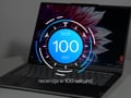 Lenovo Yoga Slim 7-14 Ultra 5-125H/16GB/512GB/Win11 - 1369702 - zdjęcie 2