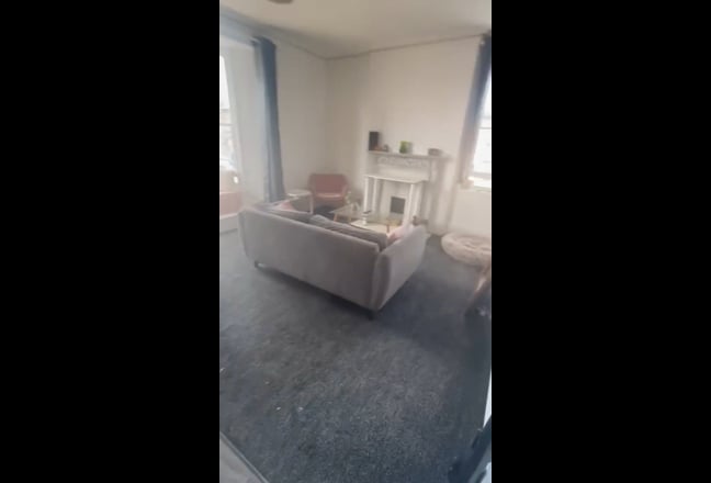 Modern Double en-suite in central Exeter  Main Photo