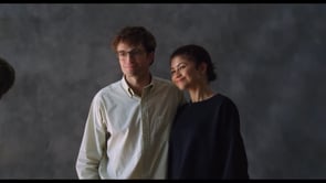 Els secrets foscos de Zendaya i Robert Pattinson sacsegen la cartellera