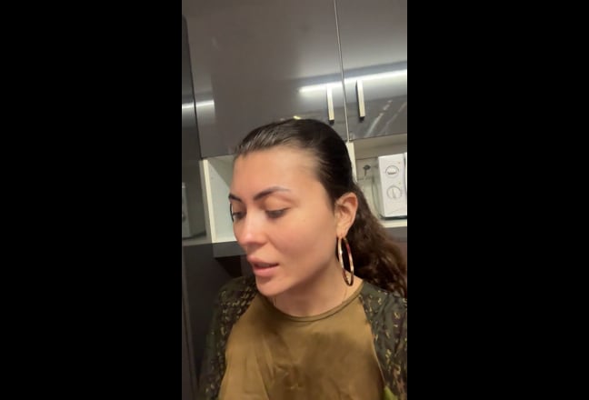 Video 1: 