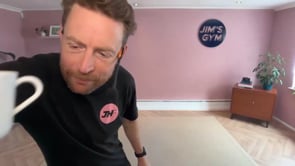 Related Embedded Video Item Thumbnail
