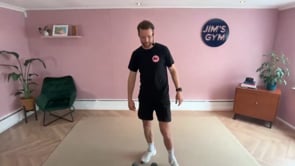 Related Embedded Video Item Thumbnail