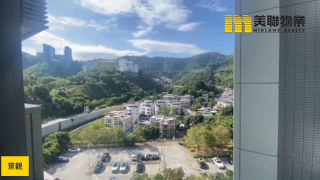 SILICON 大埔 中層 1864548 售盤