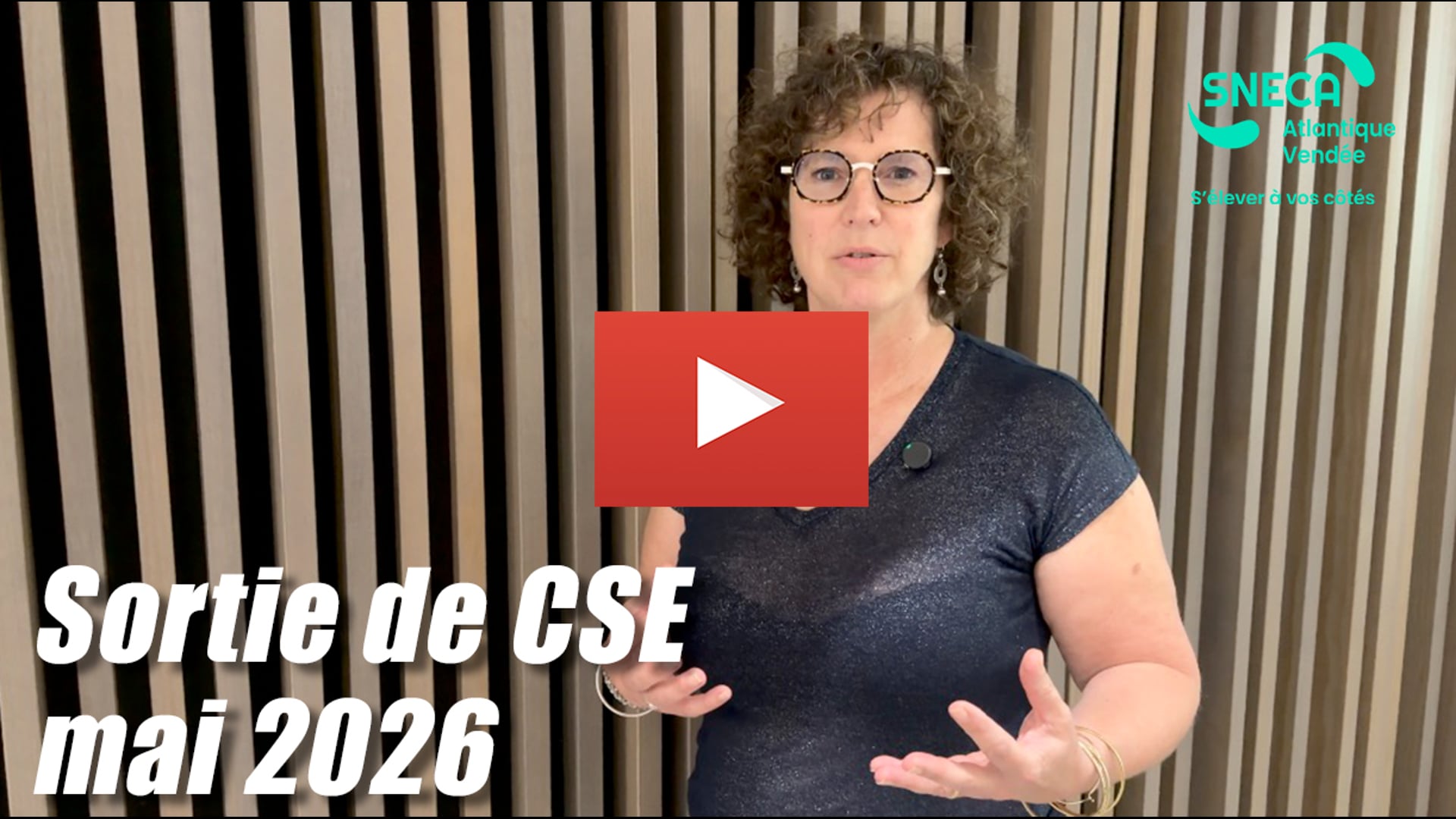 CSE Mai 26