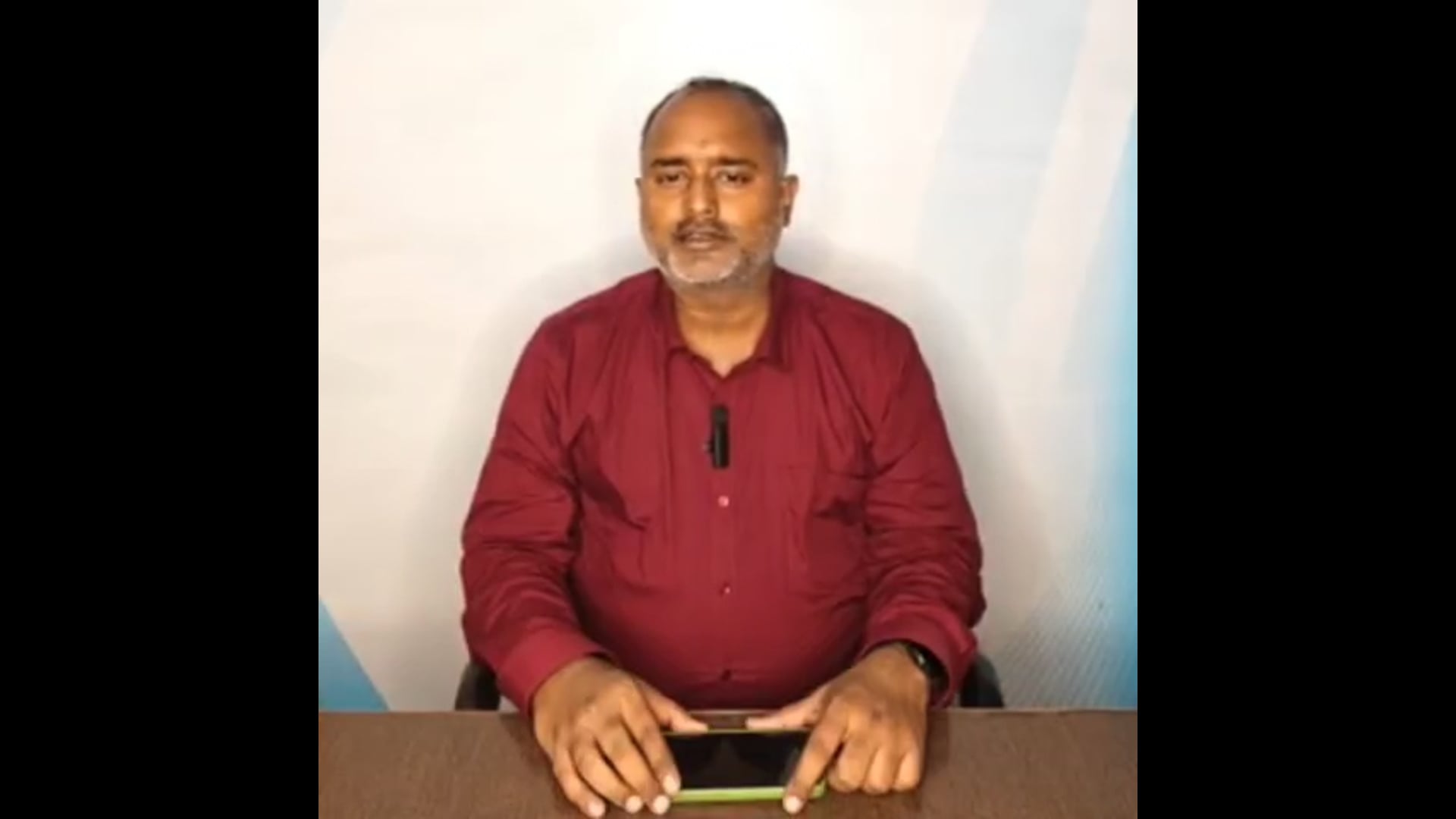 कार्यपालक अभियंता आलोक अमृतांशु का बड़ा धमाका, गिनाईं उपलब्धियां!