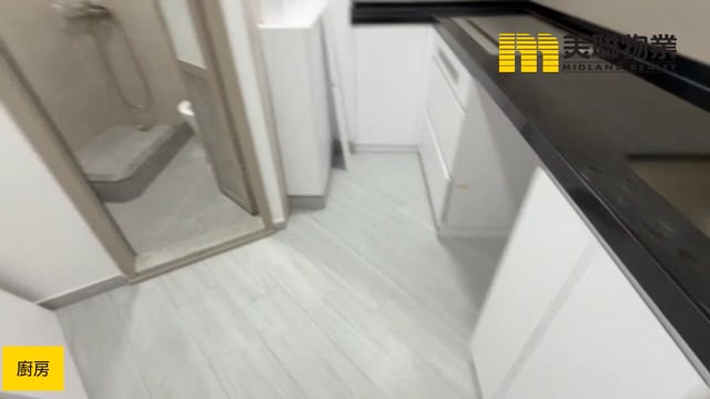 显明苑 将军澳 低层 1846198 售盘