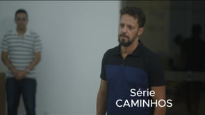 Novelas e Séries