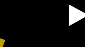 AECOM_GLC_2016_tetrahedron_icon_r13_03sTRT_PUSH-APART_preview