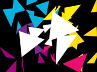 Hex_Icon_Triangulated_r08-a06