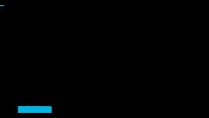 Text Animation Example s06 - Upper-mid - Collaborate