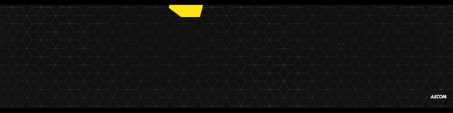 Text Animation Example s06 - Upper-mid - Grow